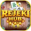 ReJeki Hub APK