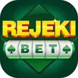 Rejekibet Hub APK 