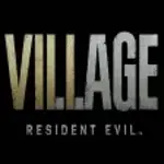 Resident Evil Village APK