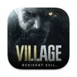 Resident Evil Village ios APK