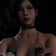 Resident Slut 4 APK
