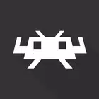 RetroArch APK RetroArch APK