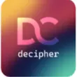 Revancify APK Revancify APK