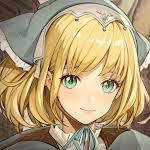 Reverse Magic APK Reverse Magic APK