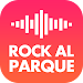 Rock AI Parque APK
