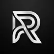 Rodjo Black APK
