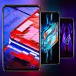 Rog Phone 7 Ultimate APK