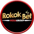 Rokokbet APK  Rokokbet APK