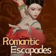 Romantic Escapades APK