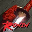 Ronin The Last Samurai Mod APK Ronin The Last Samurai Mod APK