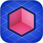 Rooms Game APK Rooms Game APK