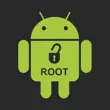 Root My Android APK 