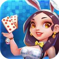 Royal Dream APK