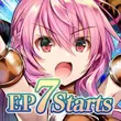 RPG IRUNA Online MMORPG APK