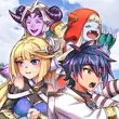 RPG Isekai Rondo APK 