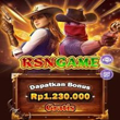 RSN Game APK 