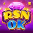 RSNOK APK