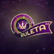 Ruleta Online APK
