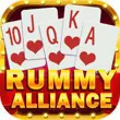 Rummy Alliance APK Rummy Alliance APK