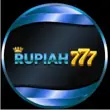Rupiah777 APK Rupiah777 APK