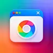 Rush View APK