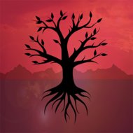Rusty Lake: Roots APK Rusty Lake: Roots APK