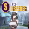 S Rank Breeder APK