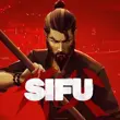Safu APK