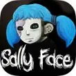 Sally Face Mobile APK