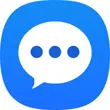 Samsung Messages APK