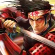 Samurai II Vengeance APK
