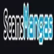 Scans Mangas APK