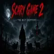 Scary Game 2 APK