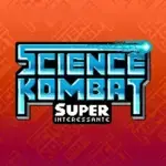 Science Kombat APK