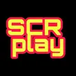 Scrplay APK