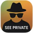 See Private APK