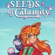 Seeds of Calamity APK 