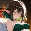 Seishin Hunter APK