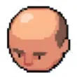 Senate Run APK