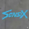 SensiX APK 