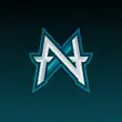 SensiX Blue Magic APK
