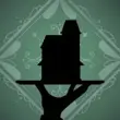 Servant Of The Lake APK