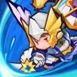 Seven Knights Idle Adventure APK Seven Knights Idle Adventure APK
