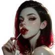 Sexventory Mod APK