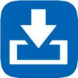 SFile Mobi APK SFile Mobi APK