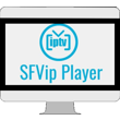 SFVIP Player APK