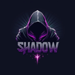 Shadow Bot V3 APK 
