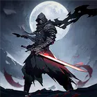 Shadow Slayer Mod APK