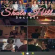 Shale Hill Secrets APK