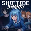 Shiftide Sharki APK